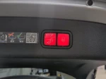 2023 Mercedes-Benz GLC 300 Base 4MATIC