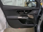 2023 Mercedes-Benz GLC 300 Base 4MATIC