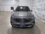 2023 Mercedes-Benz EQB 250 EQB 250+