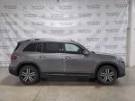 2023 Mercedes-Benz EQB 250 EQB 250+