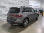 2023 Mercedes-Benz EQB 250 EQB 250+