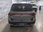 2023 Mercedes-Benz EQB 250 EQB 250+