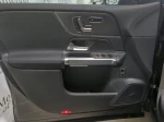2023 Mercedes-Benz EQB 250 EQB 250+