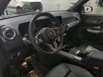 2023 Mercedes-Benz EQB 250 EQB 250+