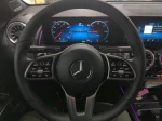 2023 Mercedes-Benz EQB 250 EQB 250+