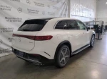 2023 Mercedes-Benz EQS 450 EQS 450