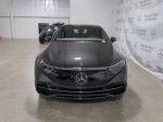 2023 Mercedes-Benz EQS 450+ EQS 450 4MATIC