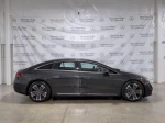 2023 Mercedes-Benz EQS 450+ EQS 450 4MATIC