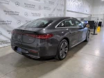 2023 Mercedes-Benz EQS 450+ EQS 450 4MATIC