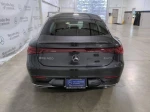 2023 Mercedes-Benz EQS 450+ EQS 450 4MATIC
