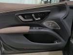 2023 Mercedes-Benz EQS 450+ EQS 450 4MATIC