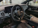 2023 Mercedes-Benz EQS 450+ EQS 450 4MATIC