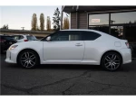 2016 Scion tC Base