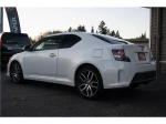 2016 Scion tC Base