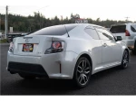 2016 Scion tC Base