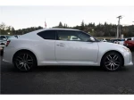 2016 Scion tC Base