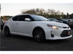 2016 Scion tC Base