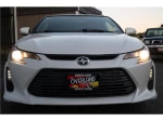 2016 Scion tC Base