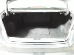 2020 Kia Optima LX Auto