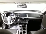 2020 Kia Optima LX Auto