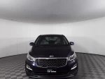 2021 Kia Sedona LX FWD