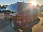 2003 Ford Windstar LX