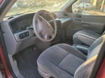 2003 Ford Windstar LX