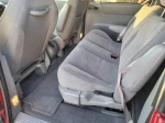 2003 Ford Windstar LX