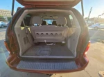 2003 Ford Windstar LX