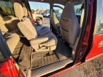 2003 Ford Windstar LX