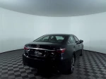 2021 Mazda6 Touring Auto
