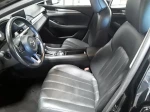 2021 Mazda6 Touring Auto