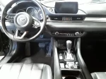 2021 Mazda6 Touring Auto