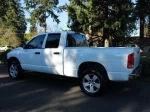 2003 Dodge Ram 1500 SLT