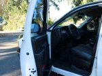 2003 Dodge Ram 1500 SLT