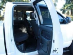 2003 Dodge Ram 1500 SLT
