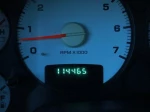 2003 Dodge Ram 1500 SLT