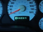 2003 Dodge Ram 1500 SLT