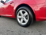 2006 Mercedes-Benz SLK-Class SLK280 Roadster