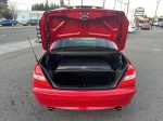 2006 Mercedes-Benz SLK-Class SLK280 Roadster