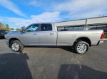2023 RAM 3500 Laramie