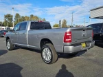 2023 RAM 3500 Laramie