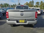 2023 RAM 3500 Laramie