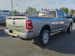 2023 RAM 3500 Laramie