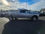 2023 RAM 3500 Laramie