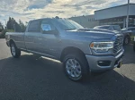 2023 RAM 3500 Laramie