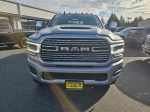 2023 RAM 3500 Laramie