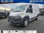 2023 RAM ProMaster 1500 Base