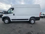 2023 RAM ProMaster 1500 Base