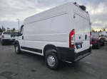 2023 RAM ProMaster 1500 Base